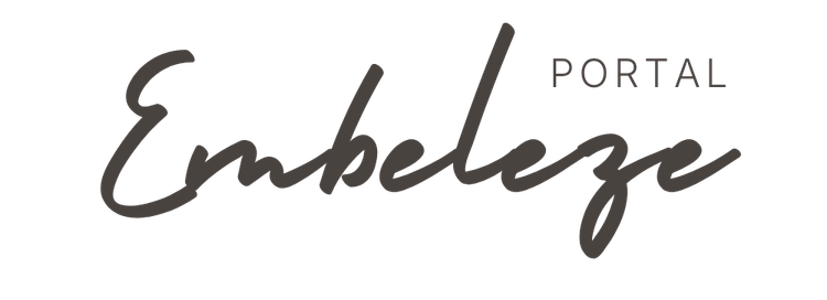 portalembeleze.com