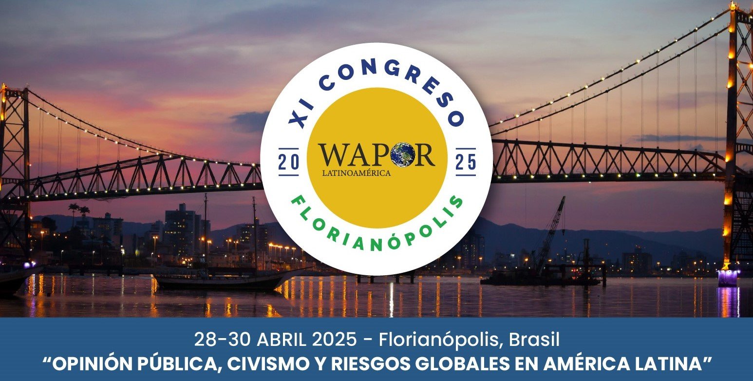 Logo Congresso 2025