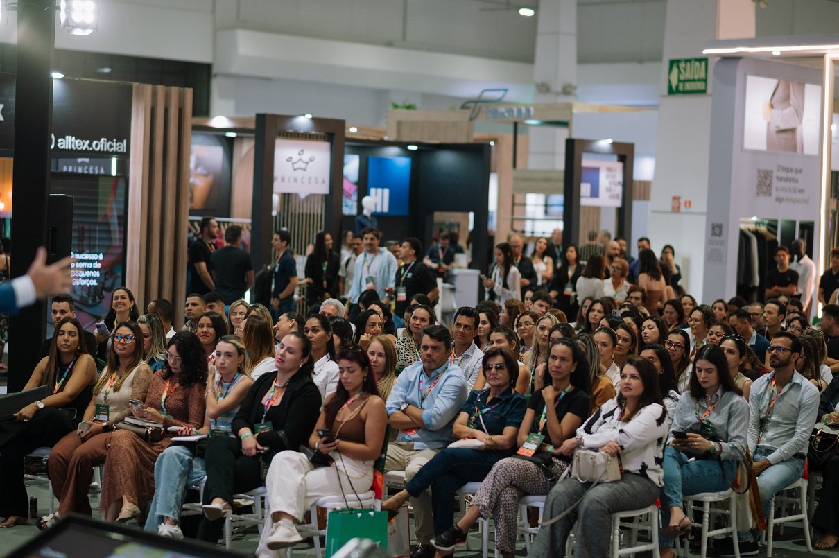 ONDM Goiania 2025