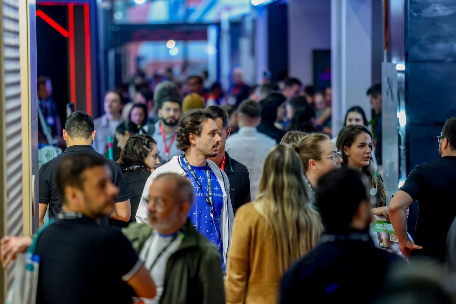 Feira Construir.ai