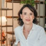 Dra Debora Cadore4